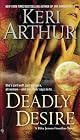 Deadly Desire