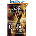 Deadly Desire