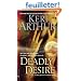 Deadly Desire