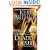 Deadly Desire (Riley Jensen, Guardian, Book 7)