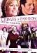 Hostile Makeover ( Crimes of Fashion: Hostile Makeover )  [ NON-USA FORMAT, PAL, Reg.2 Import - Netherlands ]