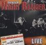 Best of Night Ranger