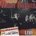 Best of Night Ranger