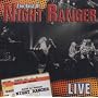 The Best of Night Ranger Live