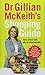 Dr Gillian Mckeiths Shopping Guide