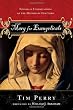 Image of Mary For Evangelicals: Toward An Understanding Of The Mother Of Our Lord