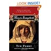 Mary for Evangelicals: Toward an Understanding of the Mother of Our Lord
