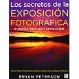 Detalles del producto