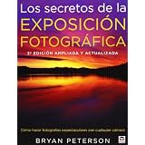Detalles del producto