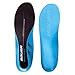 Bauer Speed Plate Insoles (8)