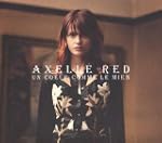 Un Coeur Comme Le Mien: Axelle