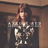 Image of album by Axelle Red