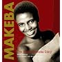 Mama Africa: The Miriam Mabeka Story