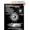 Aethro-dynamics
