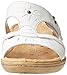 Naturalizer Women's Jalisa Platform Sandal