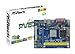 ASRock Preps VIA CPU Embedded Motherboard PV530