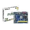 ASRock PV530 Mainboard (VIA PV530 1.8 GHz, ATX)