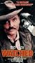 Watched [VHS]