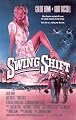 play video on Amazon Instant Video
