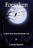 Forsaken (Beyond the Veil)
