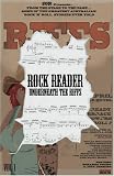 イメージ: Rock Reader