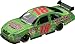 Search : 2009 NASCAR Kyle Busch #18 Interstate Batteries 1/64 Hardtop Car