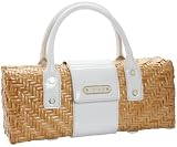 Monsac Dolcetto Large Satchel