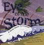 Eye of the Storm: A Book About Hurricanes (Amazing Science: Weather)