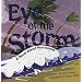 Eye of the Storm: A Book About Hurricanes (Amazing Science: Weather)