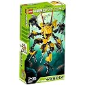LEGO Hero Factory 2231: Waspix