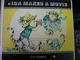 Ida Makes a Movie