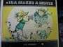 Ida Makes a Movie