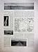 Djebel Druze Asia Bosra Heja Chaaba French Print 1934