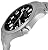 Victorinox Swiss Army Men's 241358 Officers Gent Watch by Victorinox Swiss Army