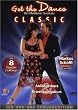 Get the Dance - 2er-Pack Classic [2 DVDs]