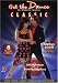 Produkt-Bild: Get the Dance - 2er-Pack Classic [2 DVDs]