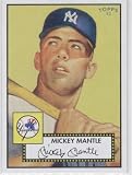 Topps