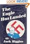 The Eagle Has Landed