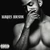Mattress Music