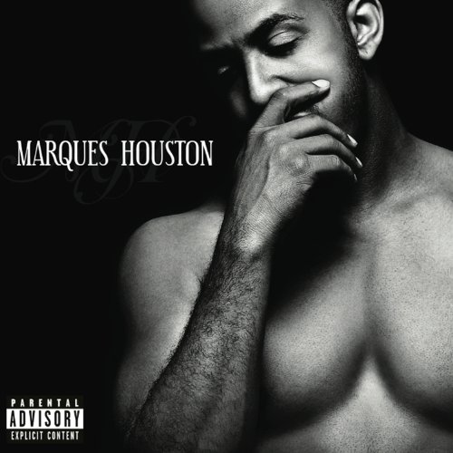 Marques Houston - Mess Lyrics - Zortam Music