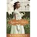 Discover FREE - 99 Cents Kindle Book Awesomeness!!!