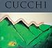 Enzo Cucchi: 1967-2006 Paintings and Drawings