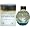 Emporio Armani Diamonds by Giorgio Armani for Women - 3.4 Ounce EDP Spray