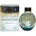 Emporio Armani Diamonds by Giorgio Armani for Women - 3.4 Ounce EDP Spray