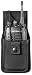 Bianchi PatrolTek 8014S Universal Radio Holder - Swivel Style