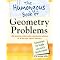 Geometry Lists