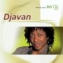 Bis - Djavan