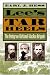 Search : Lee's Tar Heels: The Pettigrew-Kirkland-MacRae Brigade
