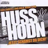Jetzt Sch�mst du Dich!