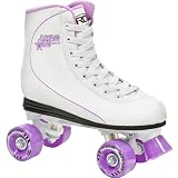 Roller Derby U723W08 Star 600 Womens Quad Skate